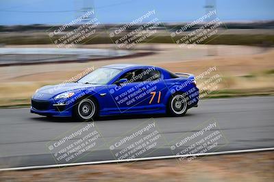 media/Jan-20-2024-Speed Ventures (Sat) [[354b94a13e]]/Red Group/Session 4 (Turn 8)/